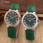 カルティエ コピー クォーツ 高品質